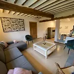 Ferienhaus 13 Personnes *