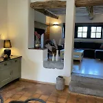 13 Personnes Сasa de vacaciones