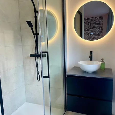 11 Personnes Battice