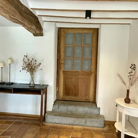 11 Personnes Battice