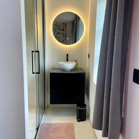 11 Personnes Battice