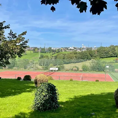 11 Personnes Dom wakacyjny