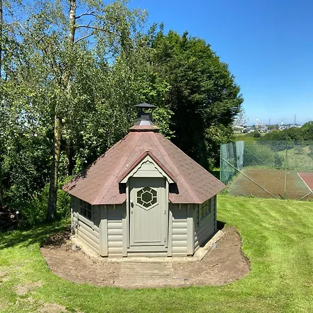 11 Personnes Battice