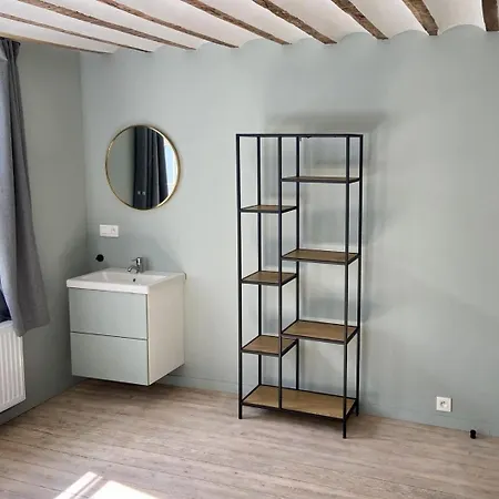 11 Personnes Battice